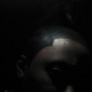 Meet your Posher, Toi